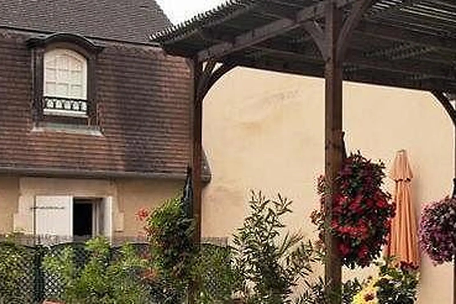 Lieux événementiels, BEST WESTERN POITIERS CENTRE ****