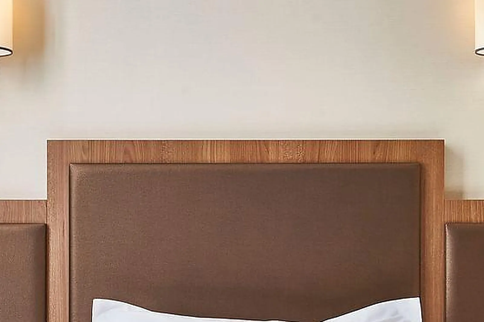 Lieux événementiels, BEST WESTERN PREMIER BORDEAUX - HOTEL BAYONNE ETCHE ONA ****