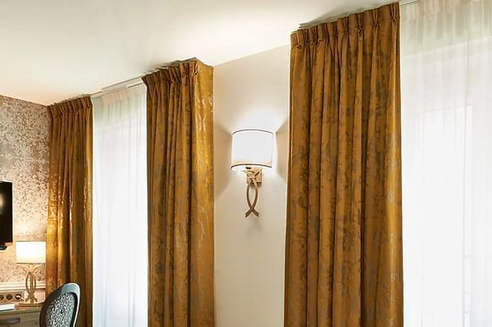 Lieux événementiels, BEST WESTERN PREMIER BORDEAUX - HOTEL BAYONNE ETCHE ONA ****