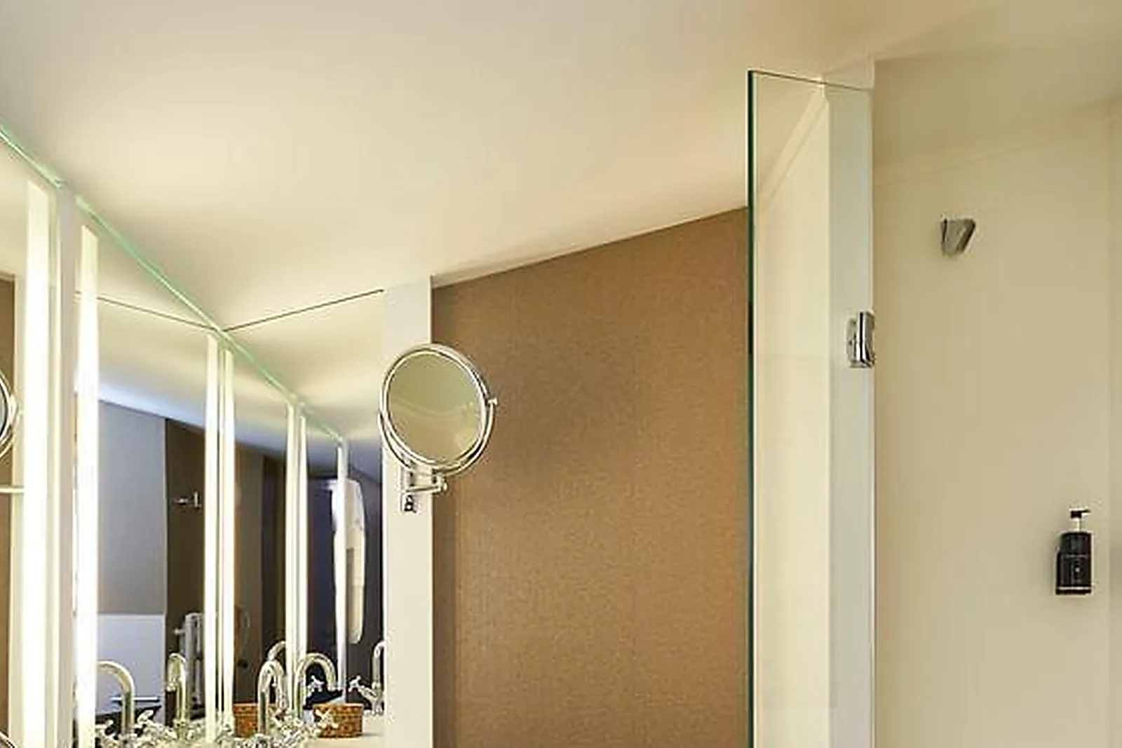 Lieux événementiels, BEST WESTERN PREMIER BORDEAUX - HOTEL BAYONNE ETCHE ONA ****