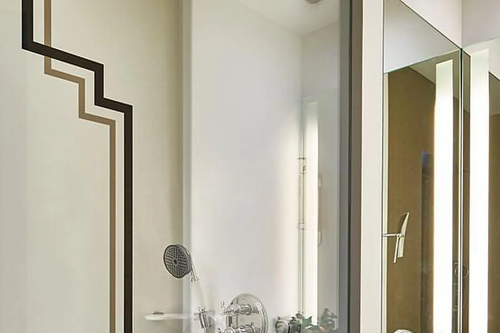 Lieux événementiels, BEST WESTERN PREMIER BORDEAUX - HOTEL BAYONNE ETCHE ONA ****