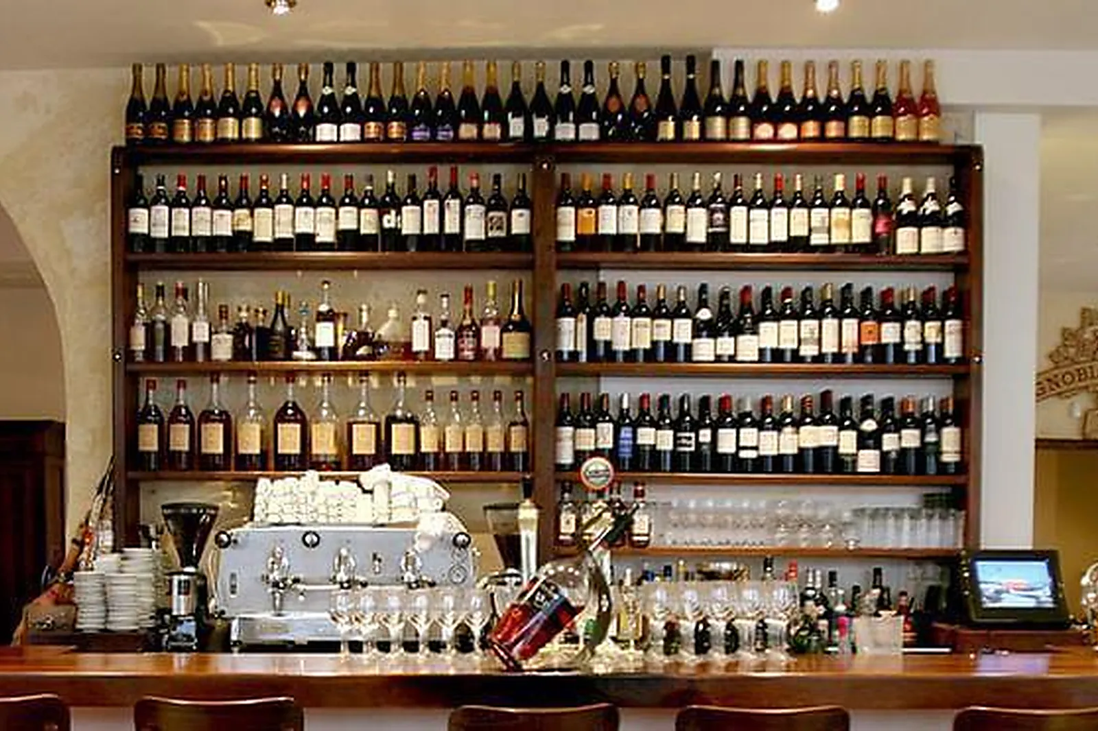 Lieux événementiels, BEST WESTERN PREMIER BORDEAUX - HOTEL BAYONNE ETCHE ONA ****