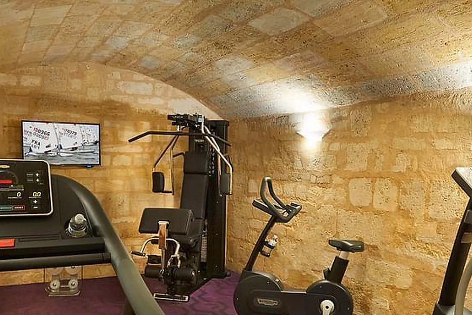 Lieux événementiels, BEST WESTERN PREMIER BORDEAUX - HOTEL BAYONNE ETCHE ONA ****