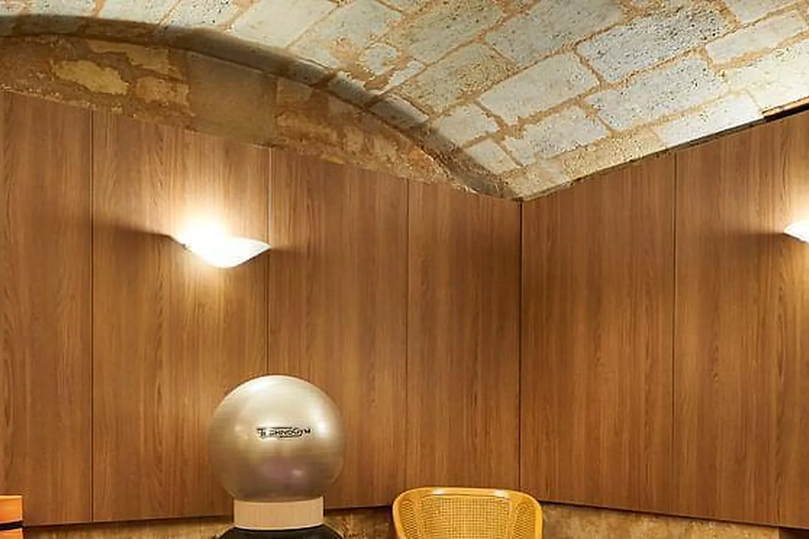 Lieux événementiels, BEST WESTERN PREMIER BORDEAUX - HOTEL BAYONNE ETCHE ONA ****