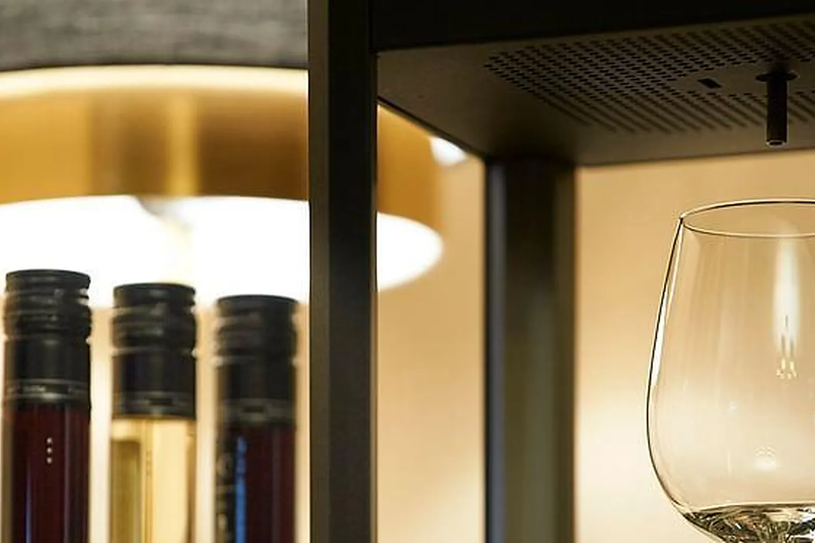 Lieux événementiels, BEST WESTERN PREMIER BORDEAUX - HOTEL BAYONNE ETCHE ONA ****