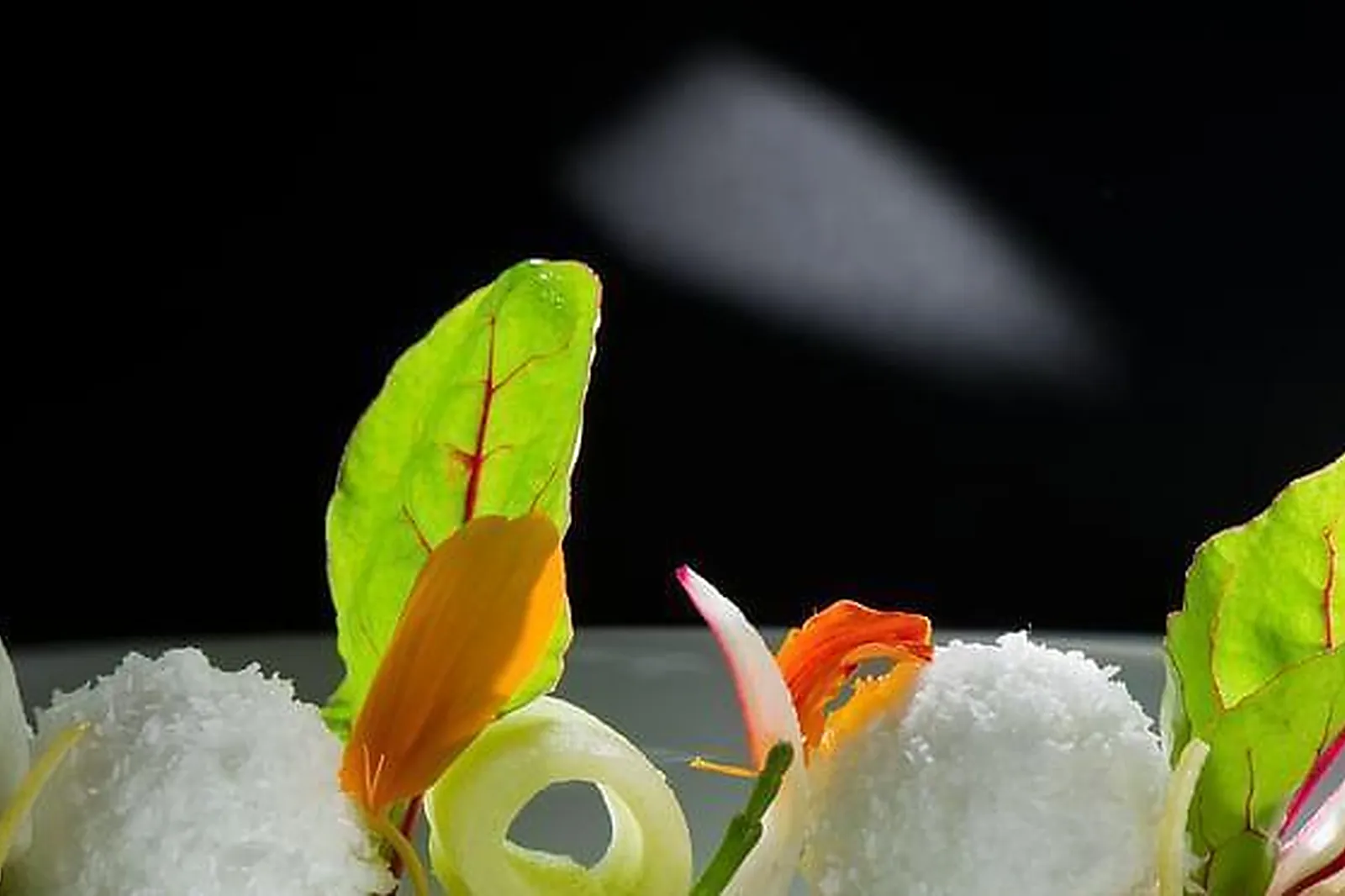 Lieux événementiels, BEST WESTERN PREMIER BORDEAUX - HOTEL BAYONNE ETCHE ONA ****