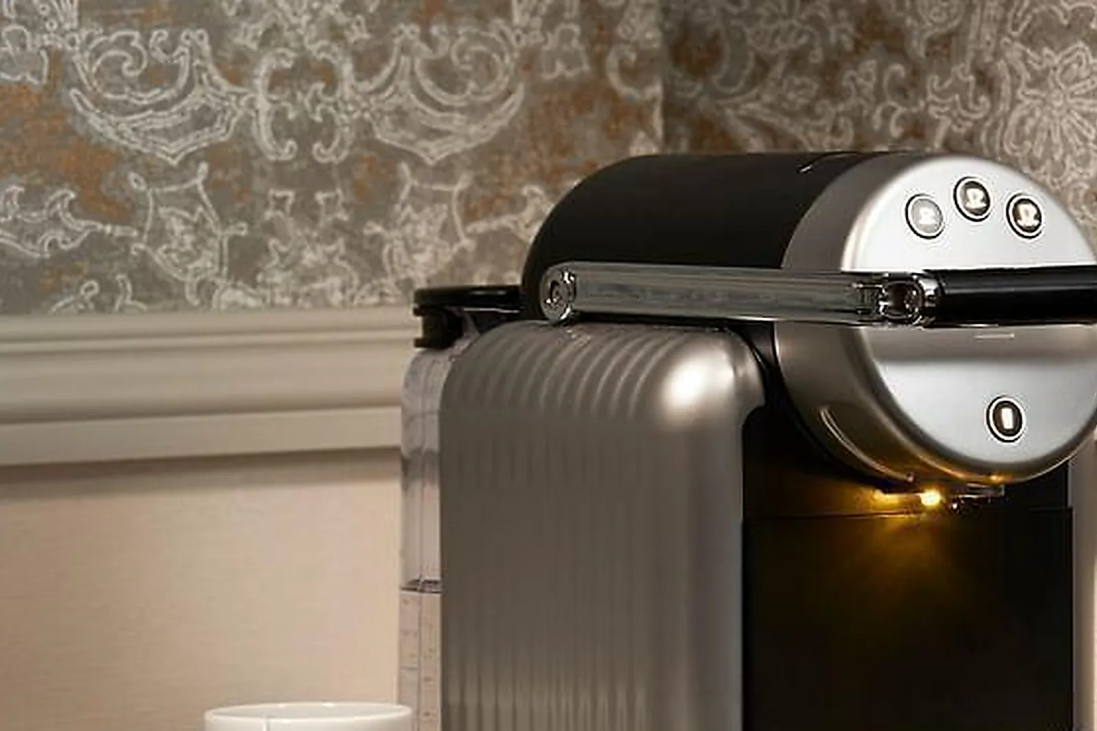 Lieux événementiels, BEST WESTERN PREMIER BORDEAUX - HOTEL BAYONNE ETCHE ONA ****