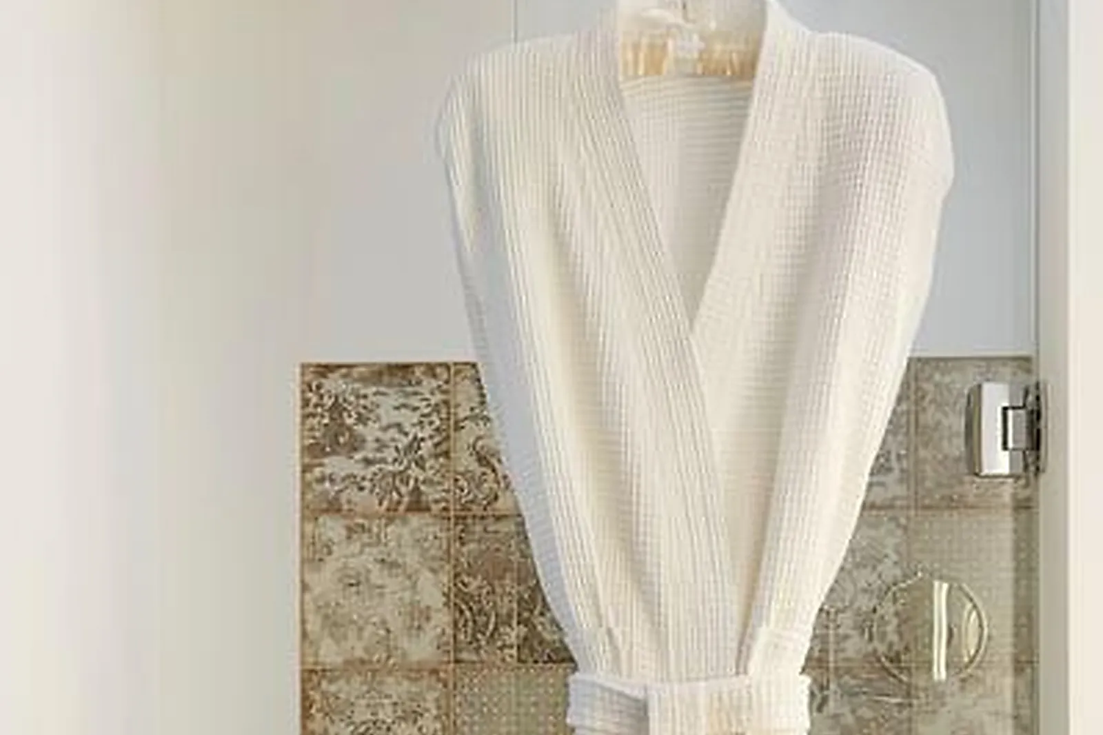 Lieux événementiels, BEST WESTERN PREMIER BORDEAUX - HOTEL BAYONNE ETCHE ONA ****