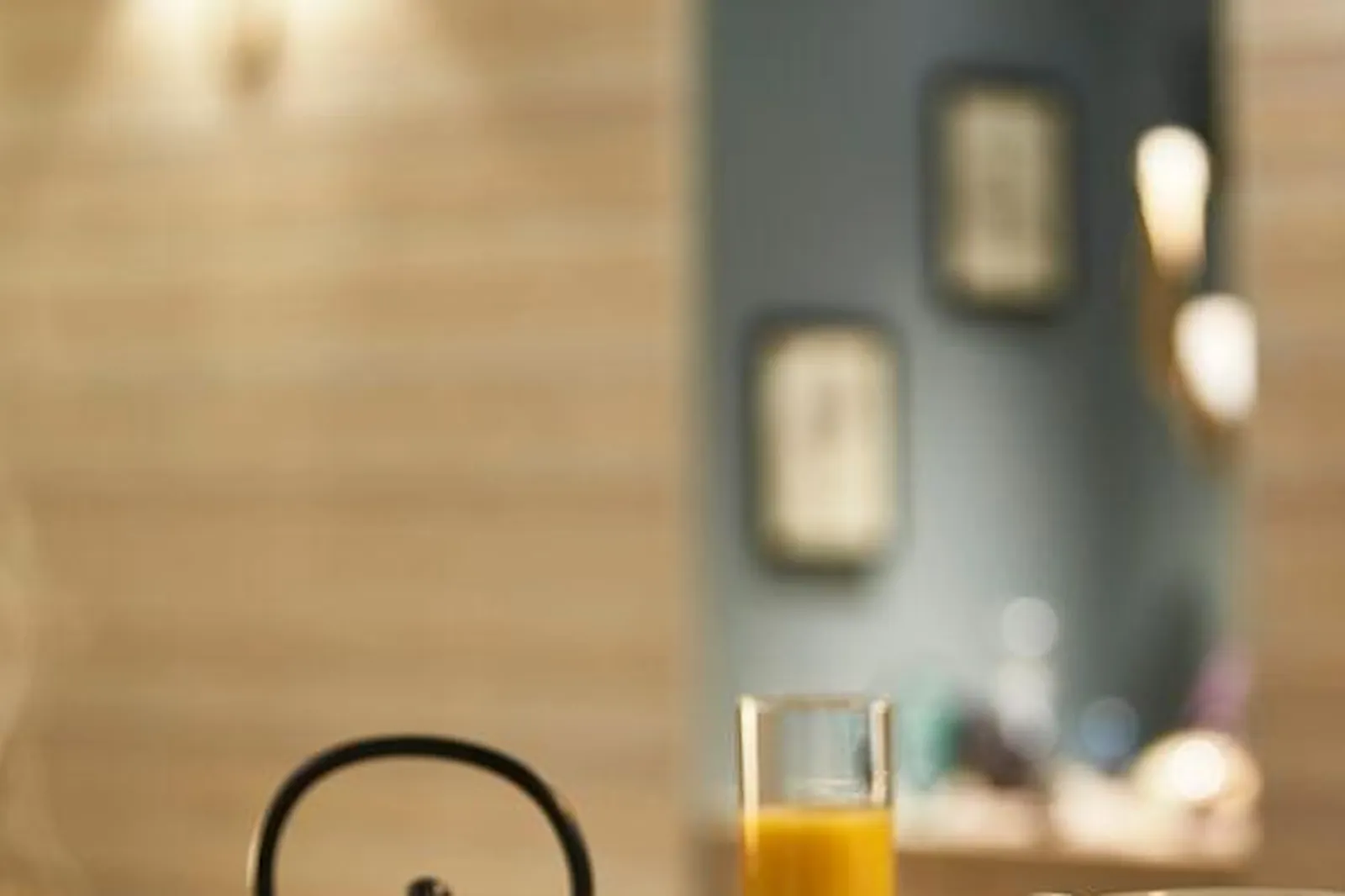 Lieux événementiels, BEST WESTERN PREMIER BORDEAUX - HOTEL BAYONNE ETCHE ONA ****