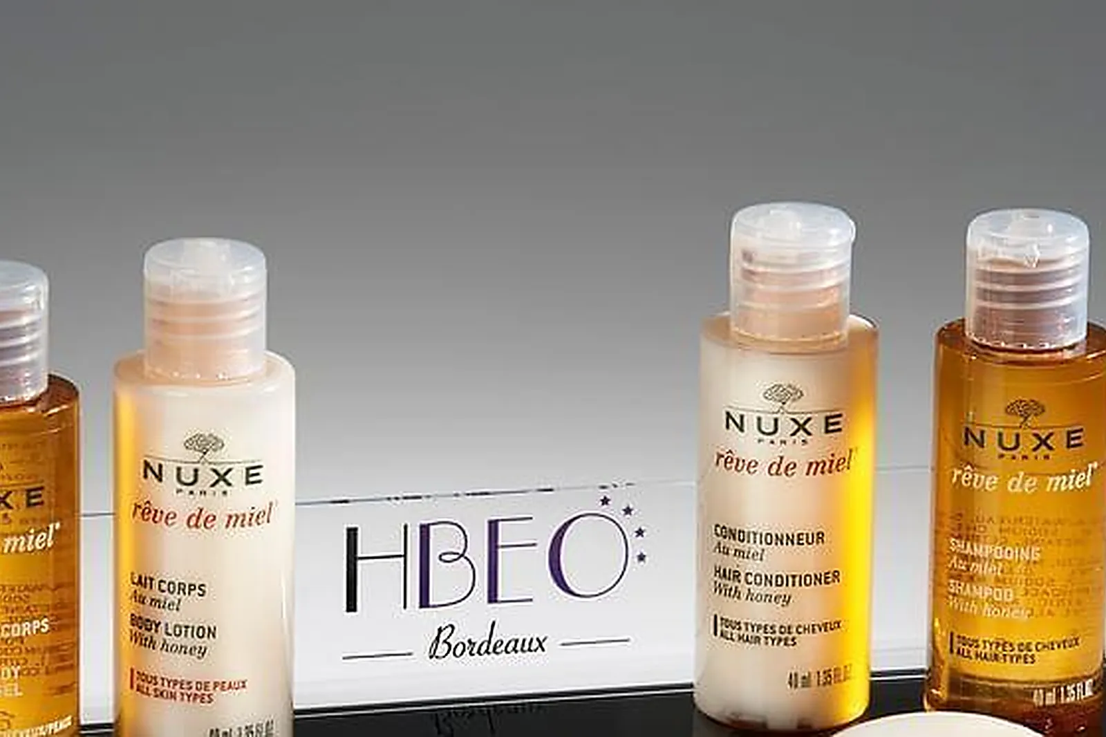 Lieux événementiels, BEST WESTERN PREMIER BORDEAUX - HOTEL BAYONNE ETCHE ONA ****