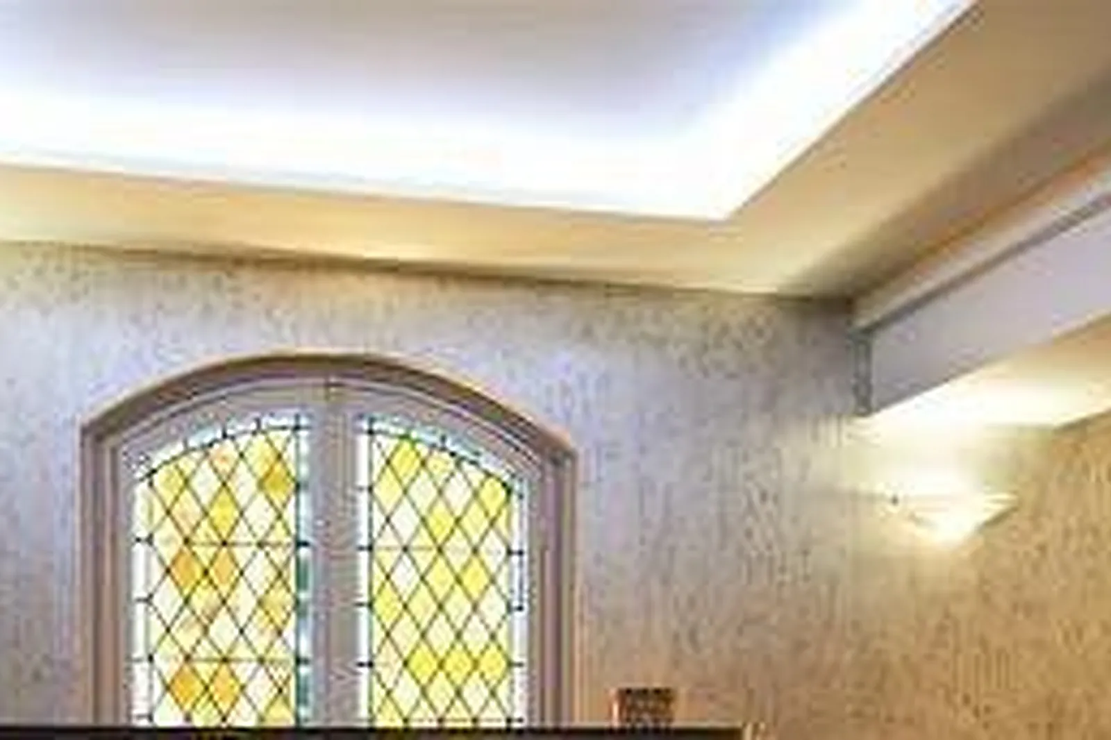 Lieux événementiels, BEST WESTERN PREMIER BORDEAUX - HOTEL BAYONNE ETCHE ONA ****