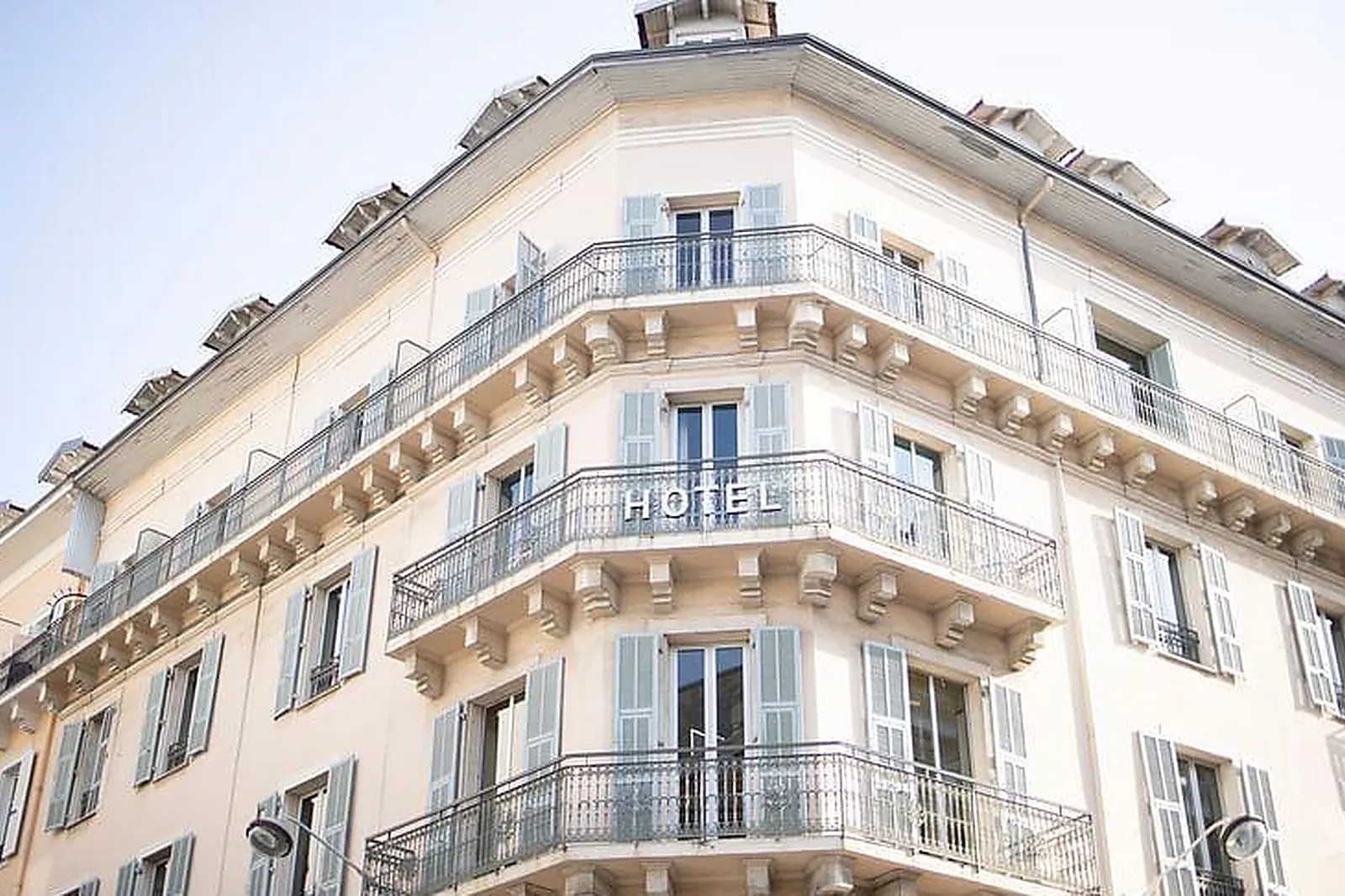 Lieux événementiels, STARTWAY PARIS 17 GRANDE ARMÉE