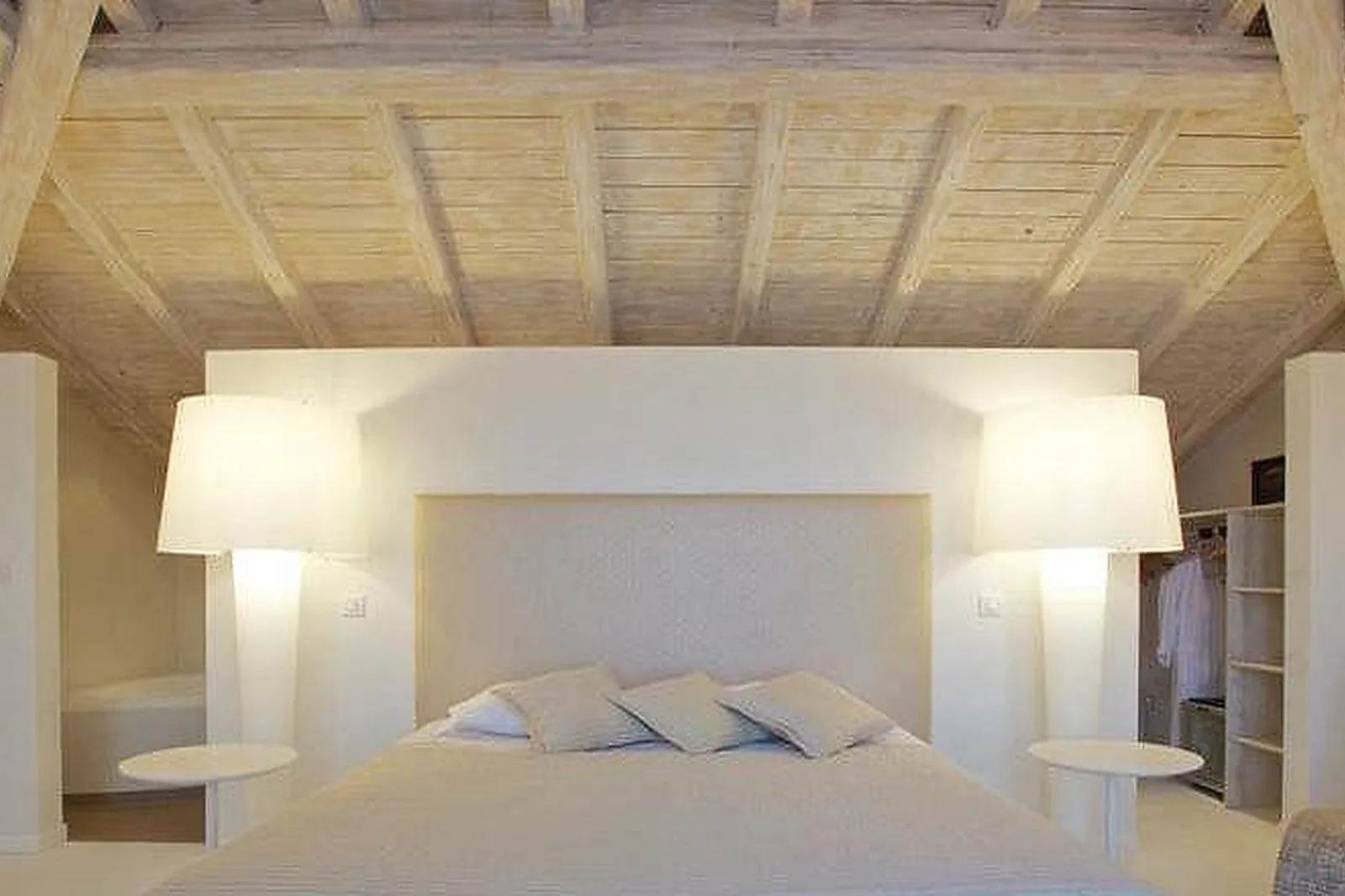 Lieux événementiels, BEST WESTERN PREMIER SANTA MARIA ****