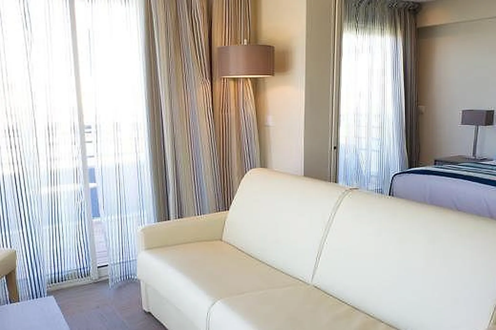 Lieux événementiels, BEST WESTERN PREMIER SANTA MARIA ****