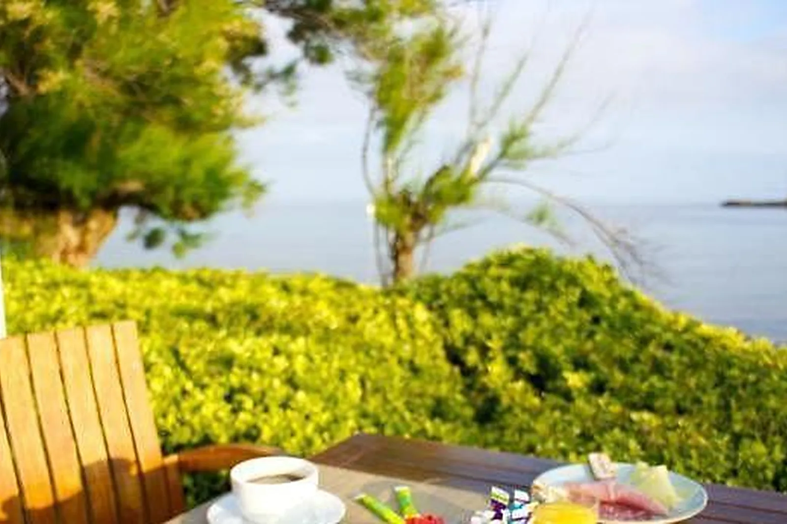 Lieux événementiels, BEST WESTERN PREMIER SANTA MARIA ****