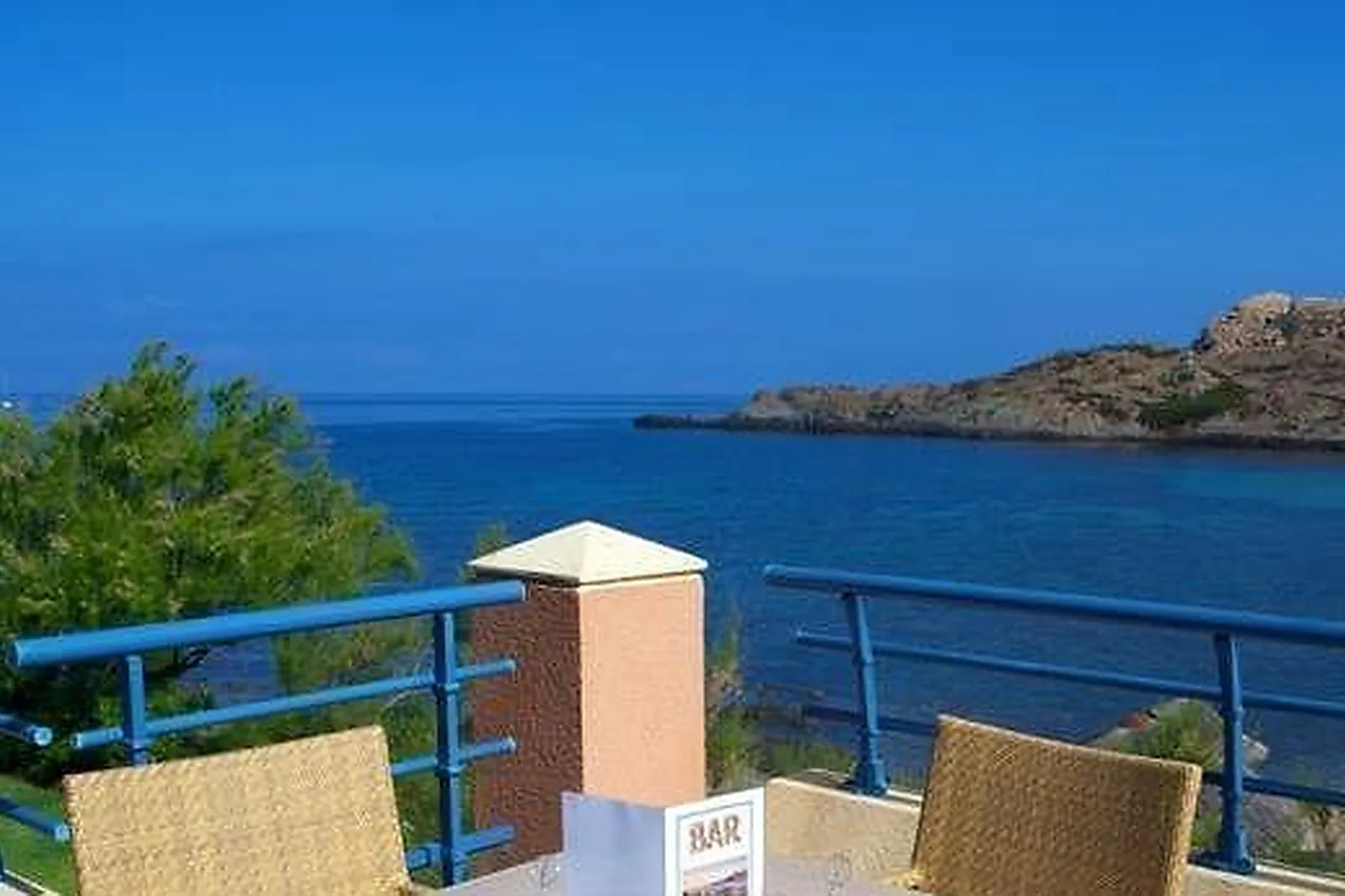 Lieux événementiels, BEST WESTERN PREMIER SANTA MARIA ****