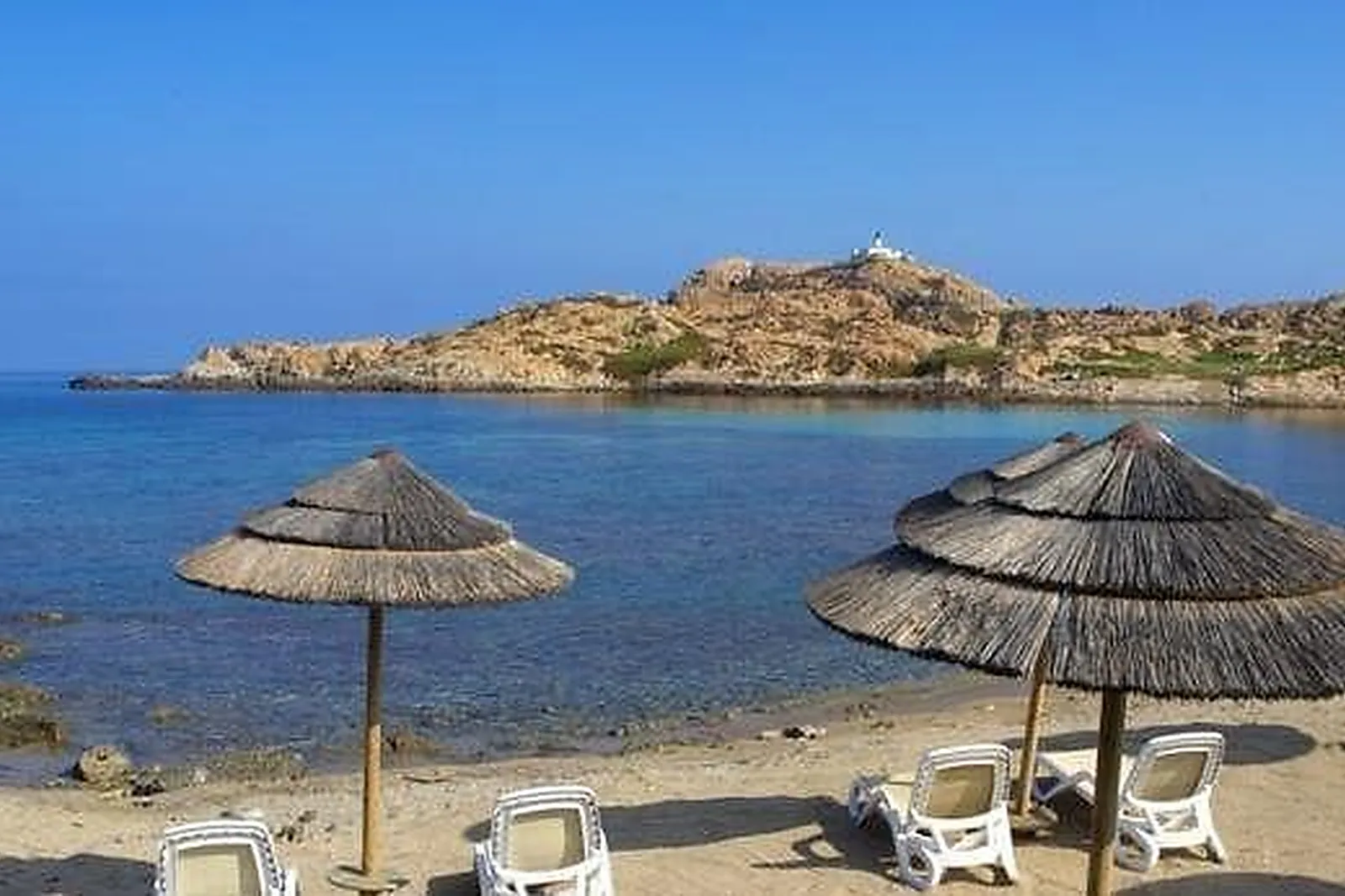 Lieux événementiels, BEST WESTERN PREMIER SANTA MARIA ****