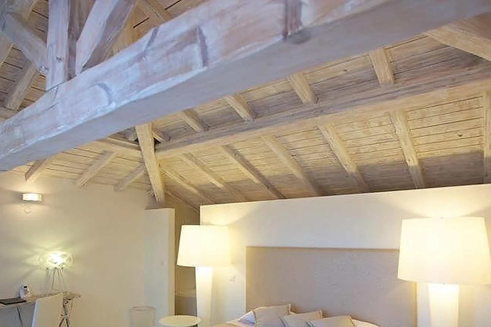 Lieux événementiels, BEST WESTERN PREMIER SANTA MARIA ****