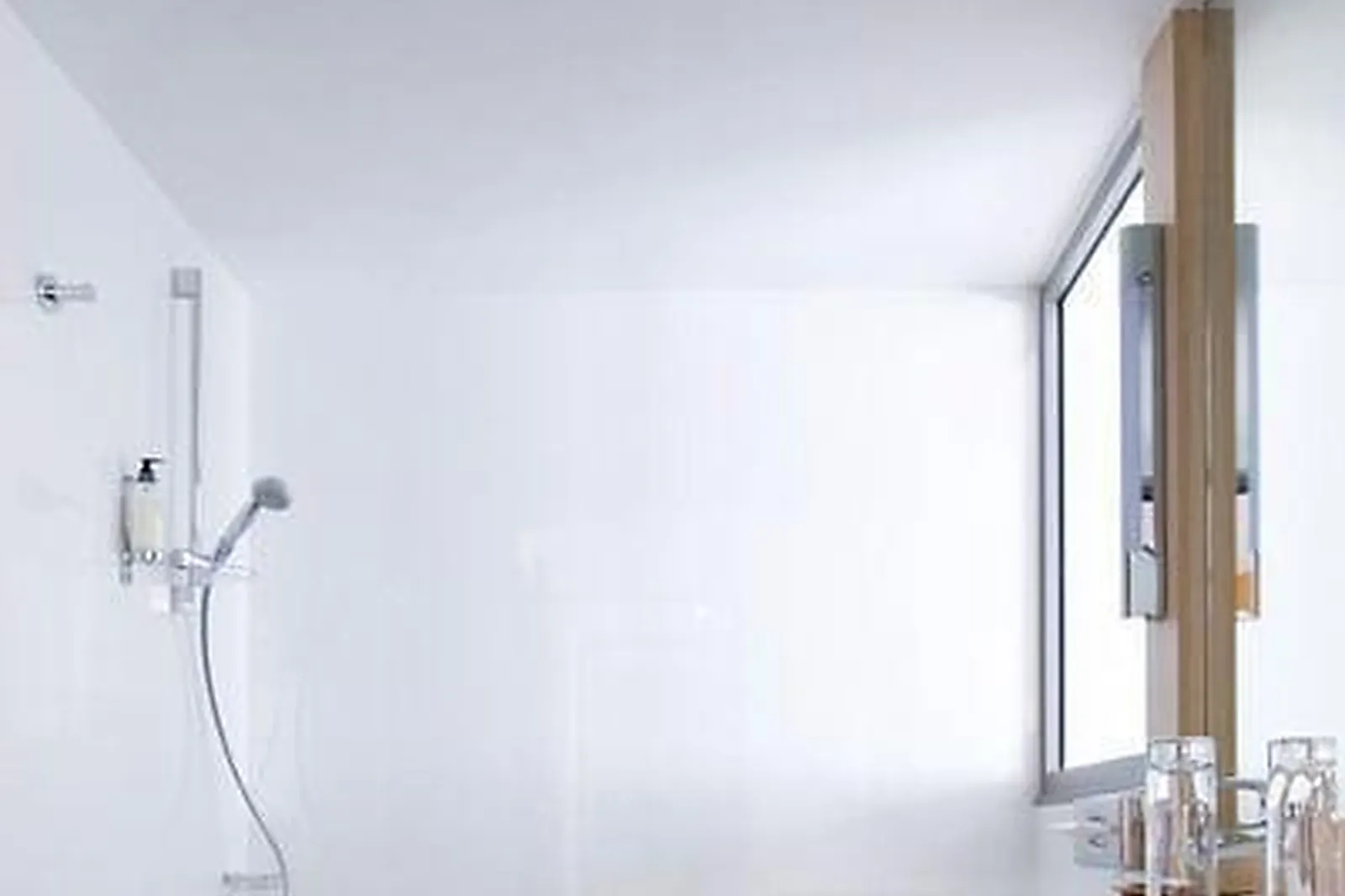 Lieux événementiels, BEST WESTERN PREMIER VIEUX PORT ***