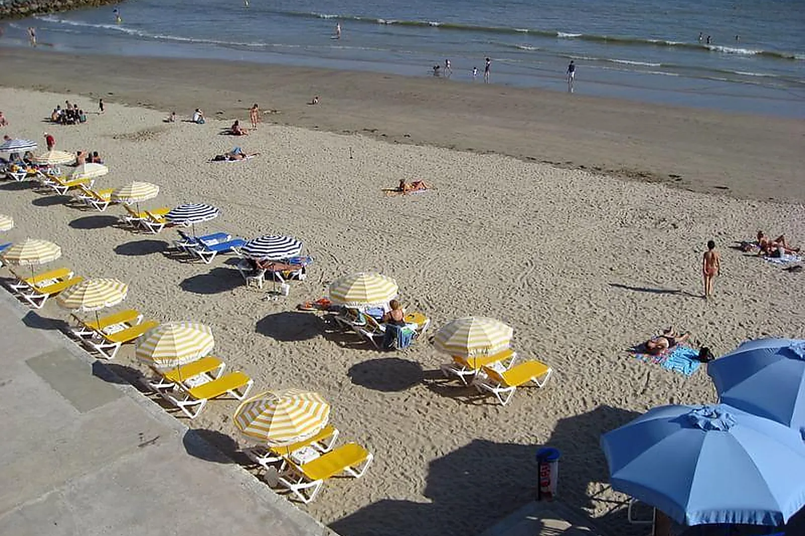 Lieux événementiels, BEST WESTERN ROYAN OCÉAN