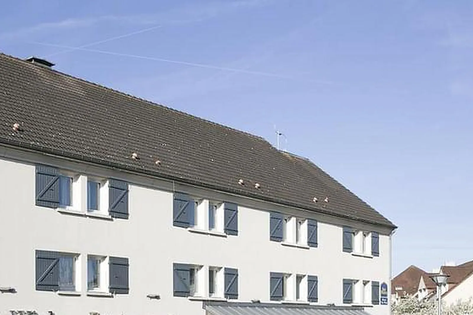 Lieux événementiels, ÉTAGÈRE CAFÉ