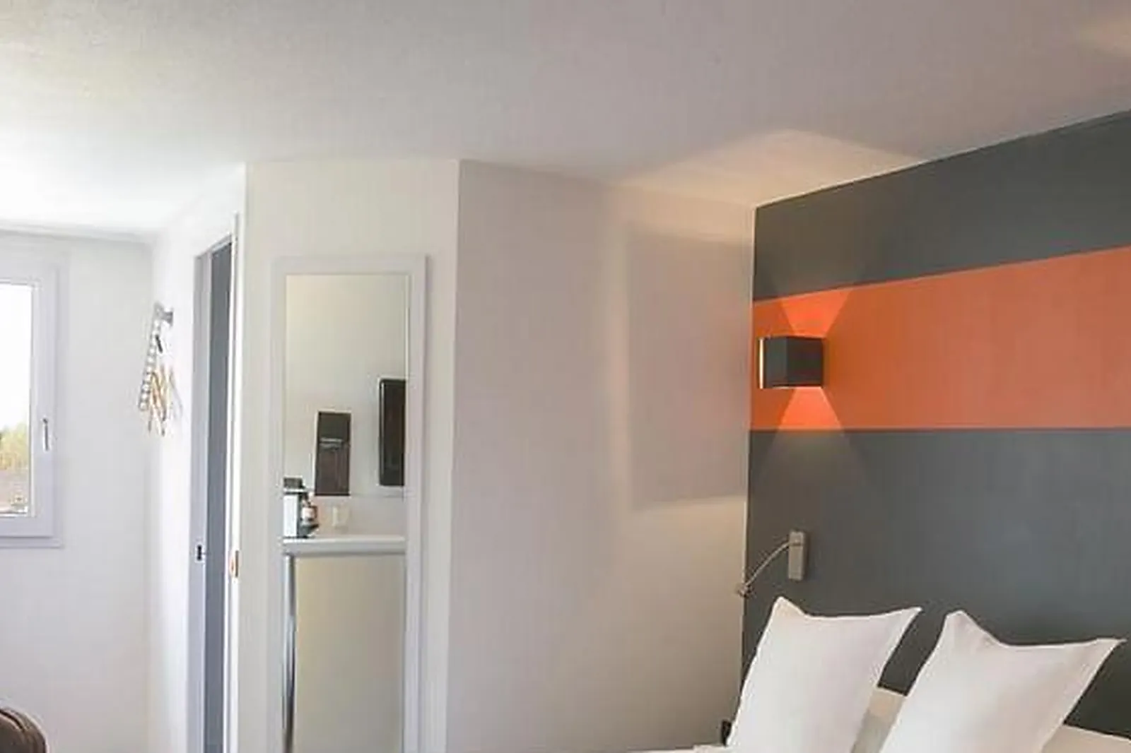 Lieux événementiels, ÉTAGÈRE CAFÉ