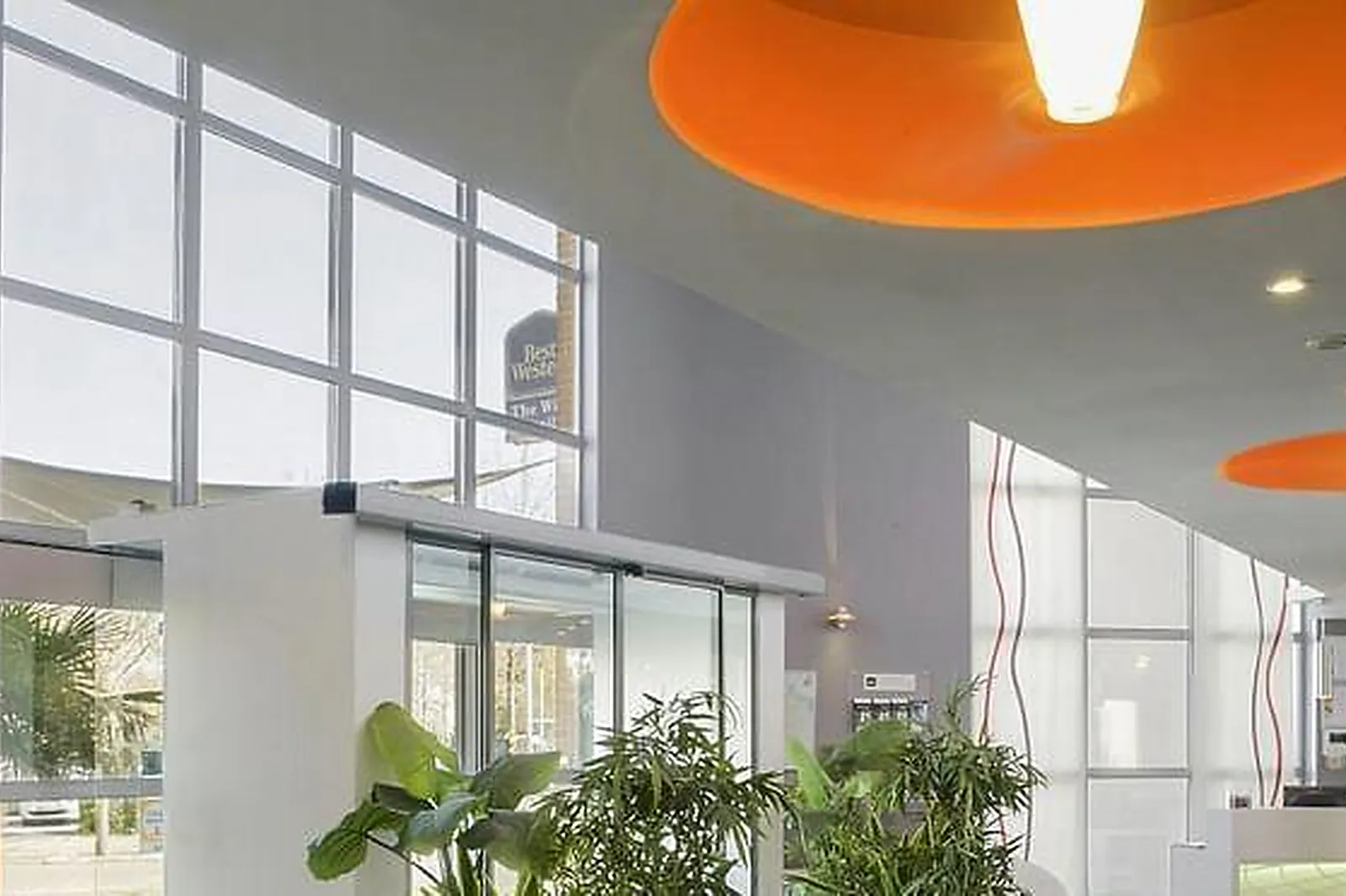 Lieux événementiels, ÉTAGÈRE CAFÉ