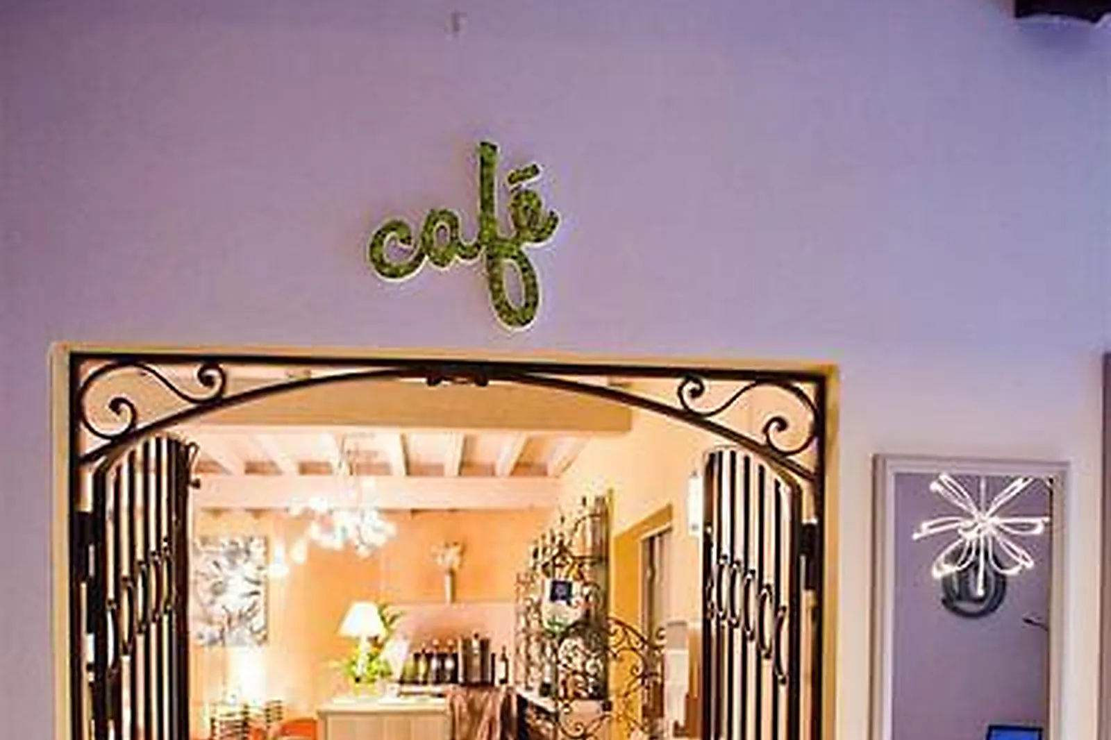 Lieux événementiels, CENTRE D'AFFAIRES ULYSSE