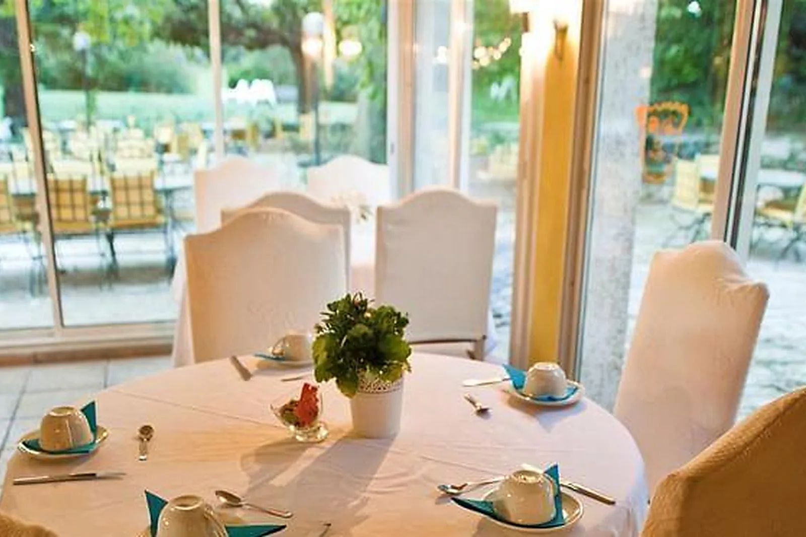 Lieux événementiels, CENTRE D'AFFAIRES ULYSSE