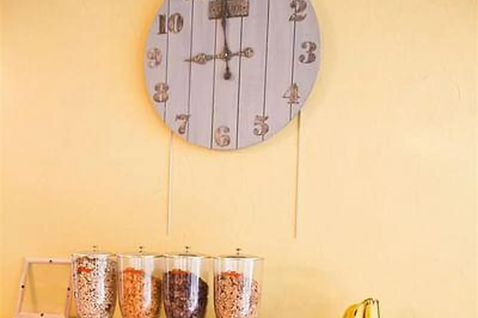 Lieux événementiels, CENTRE D'AFFAIRES ULYSSE