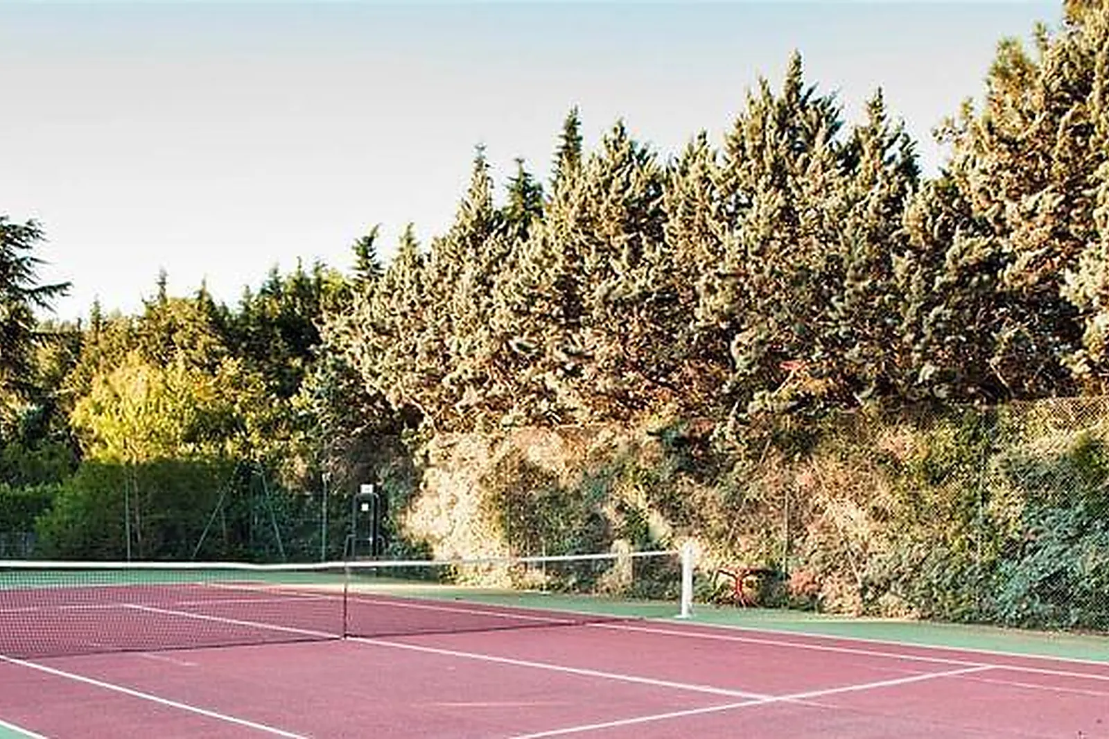 Lieux événementiels, CENTRE D'AFFAIRES ULYSSE