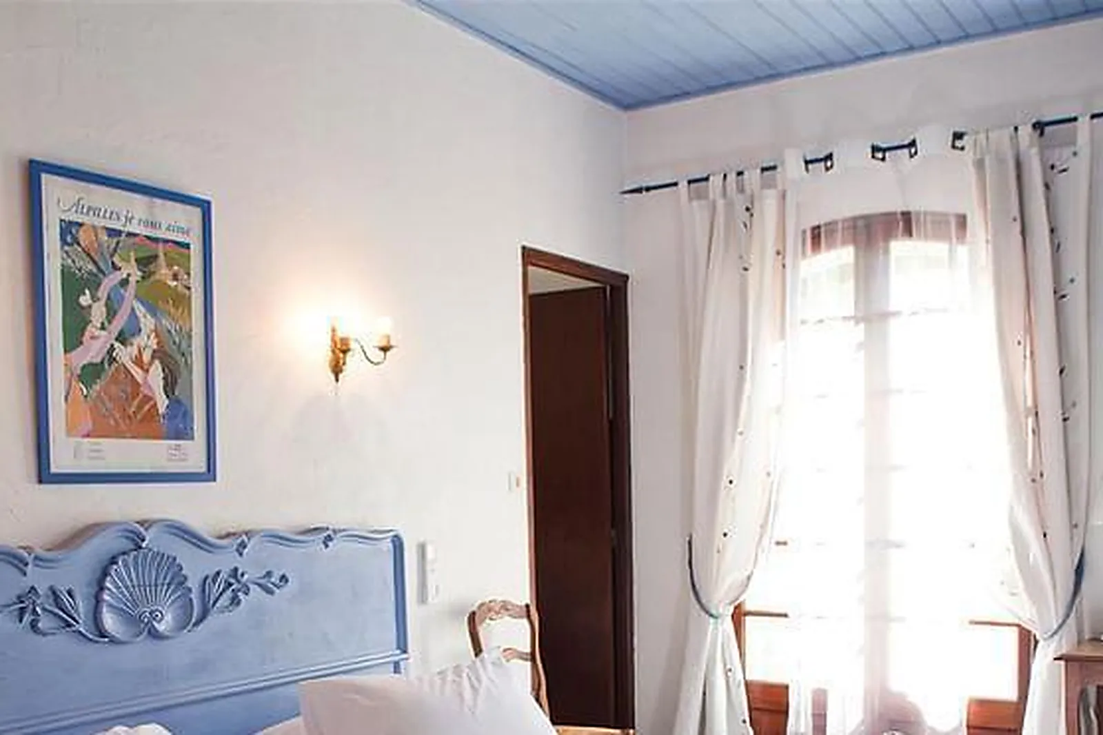 Lieux événementiels, CENTRE D'AFFAIRES ULYSSE