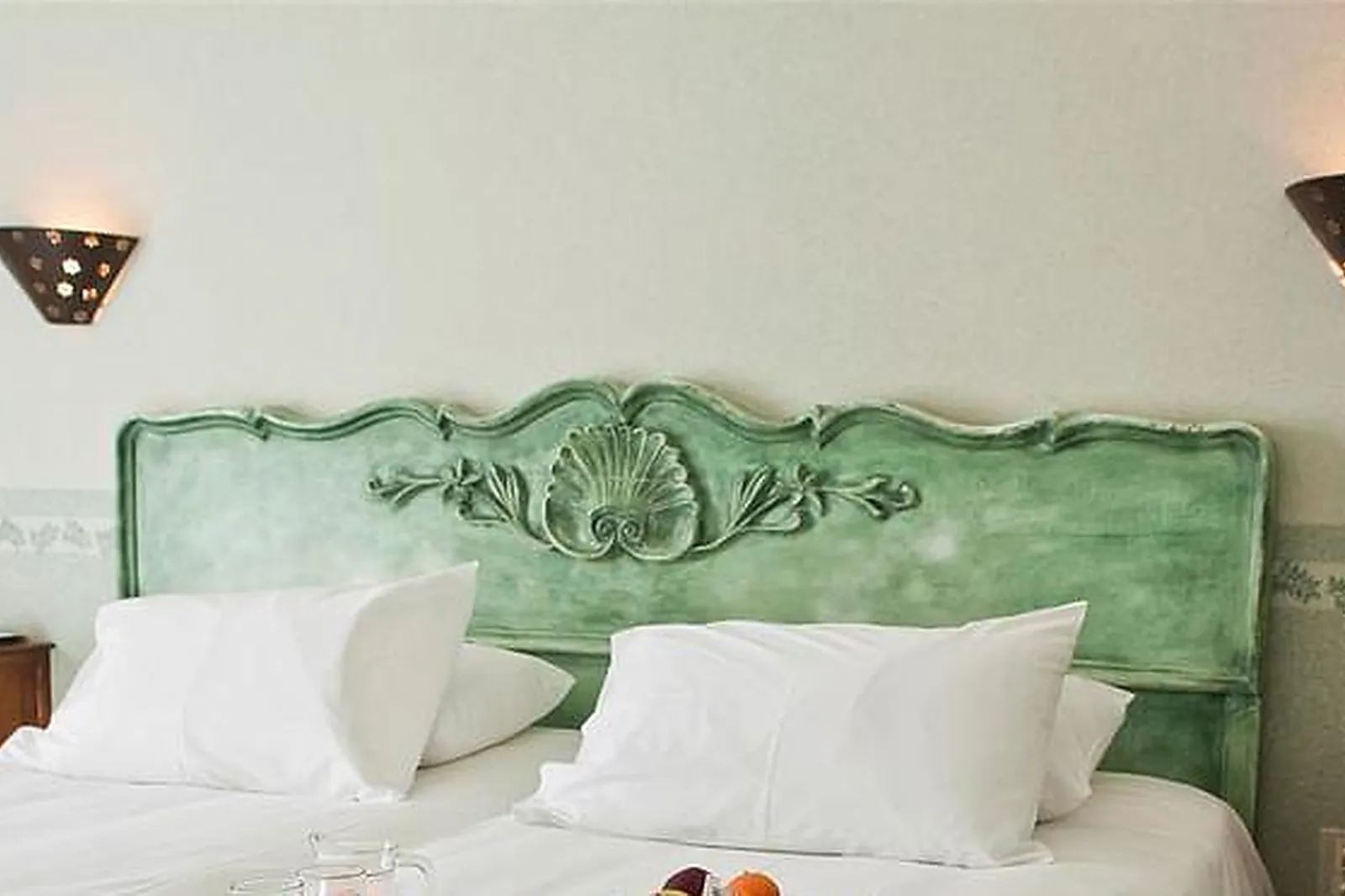 Lieux événementiels, CENTRE D'AFFAIRES ULYSSE