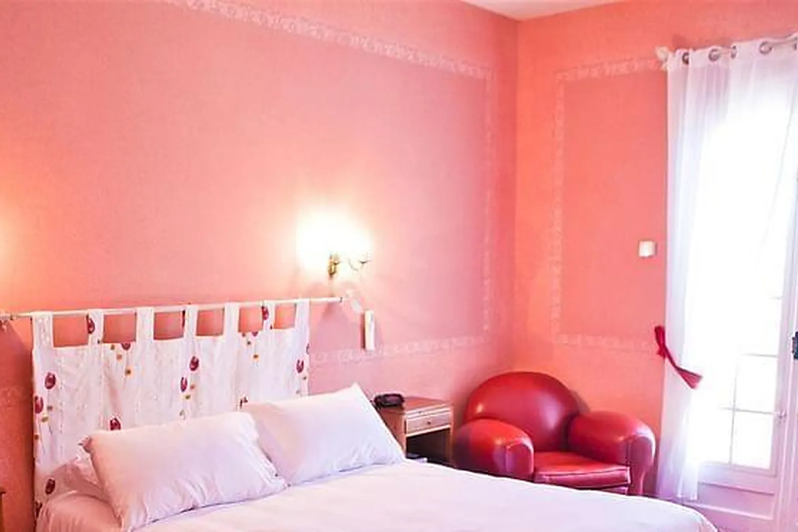 Lieux événementiels, CENTRE D'AFFAIRES ULYSSE