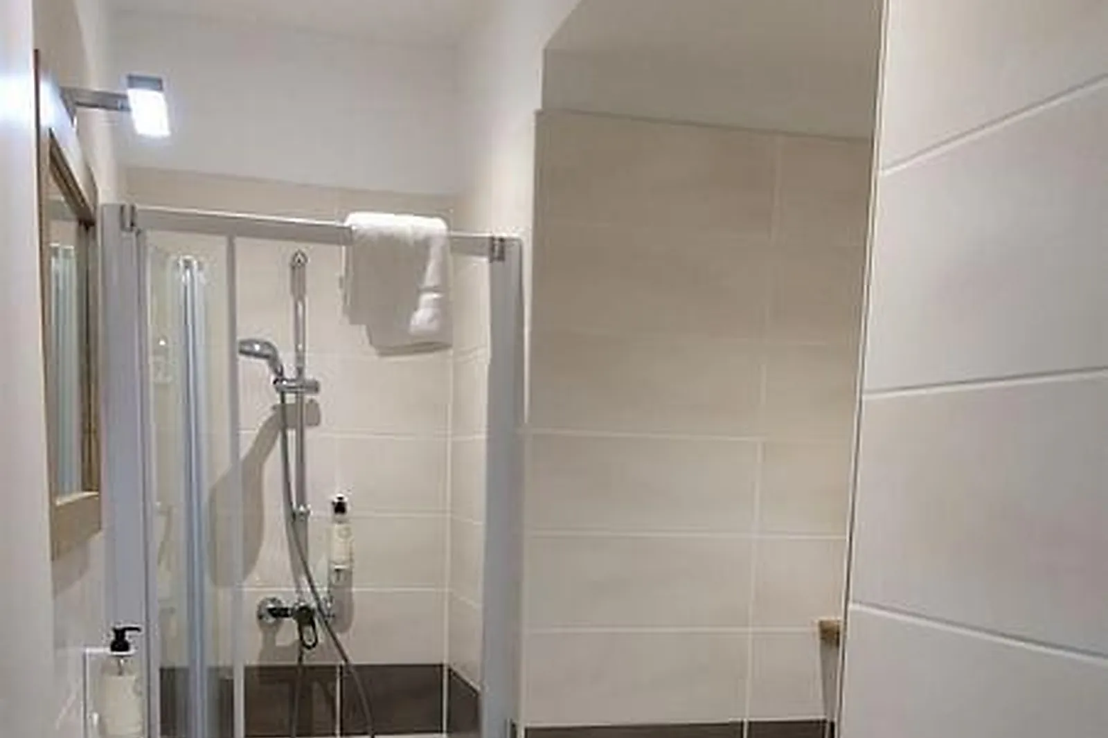 Lieux événementiels, CENTRE D'AFFAIRES ULYSSE