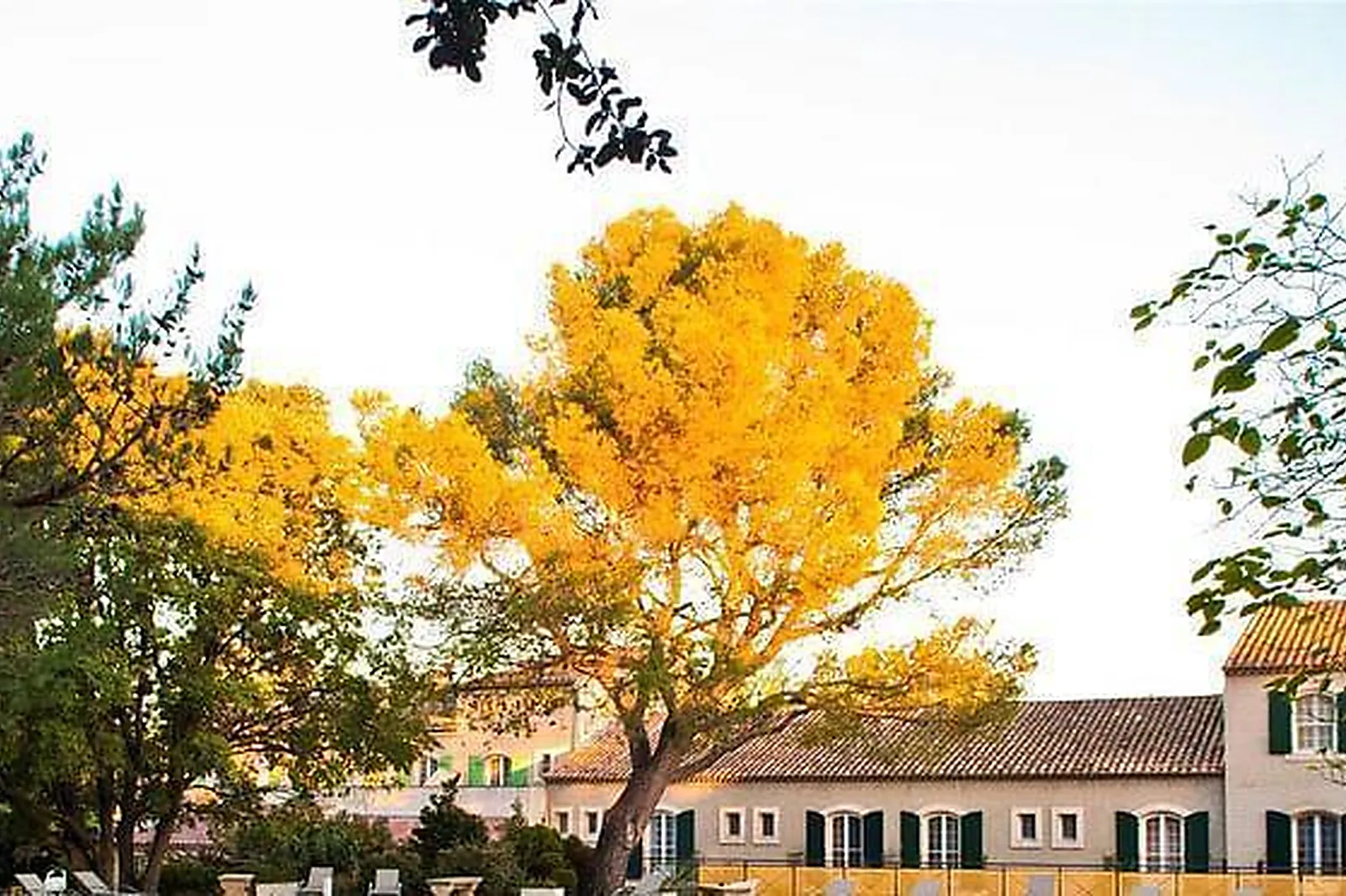 Lieux événementiels, CENTRE D'AFFAIRES ULYSSE