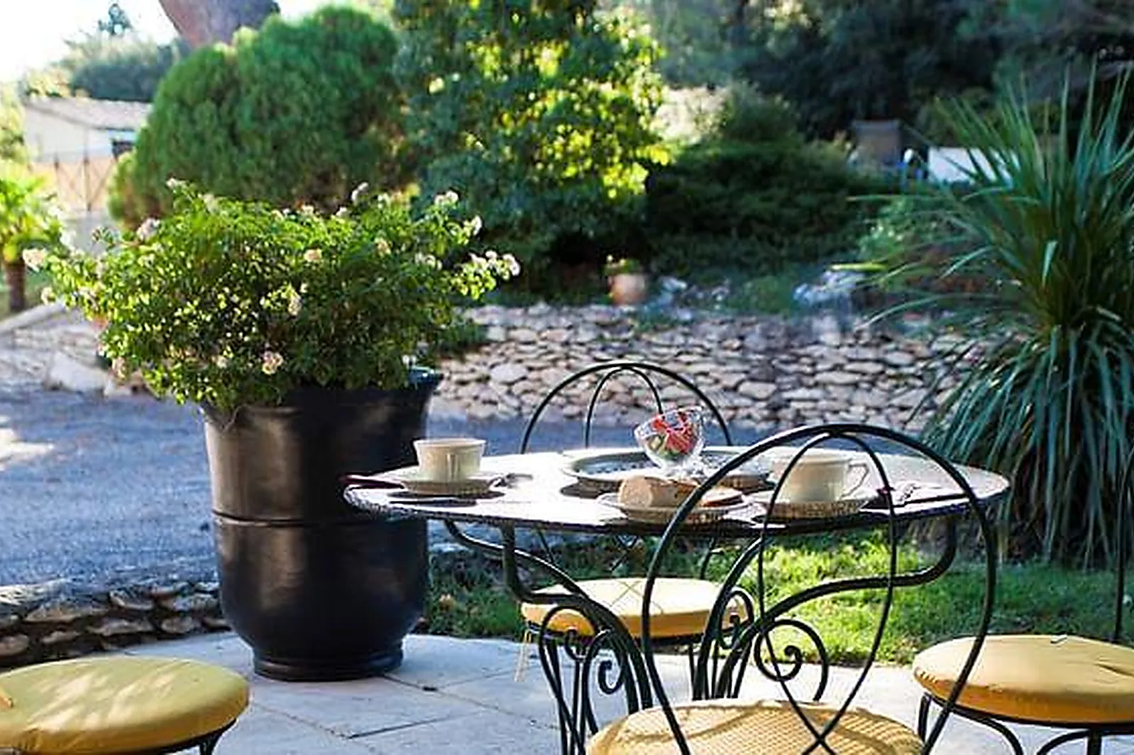 Lieux événementiels, CENTRE D'AFFAIRES ULYSSE