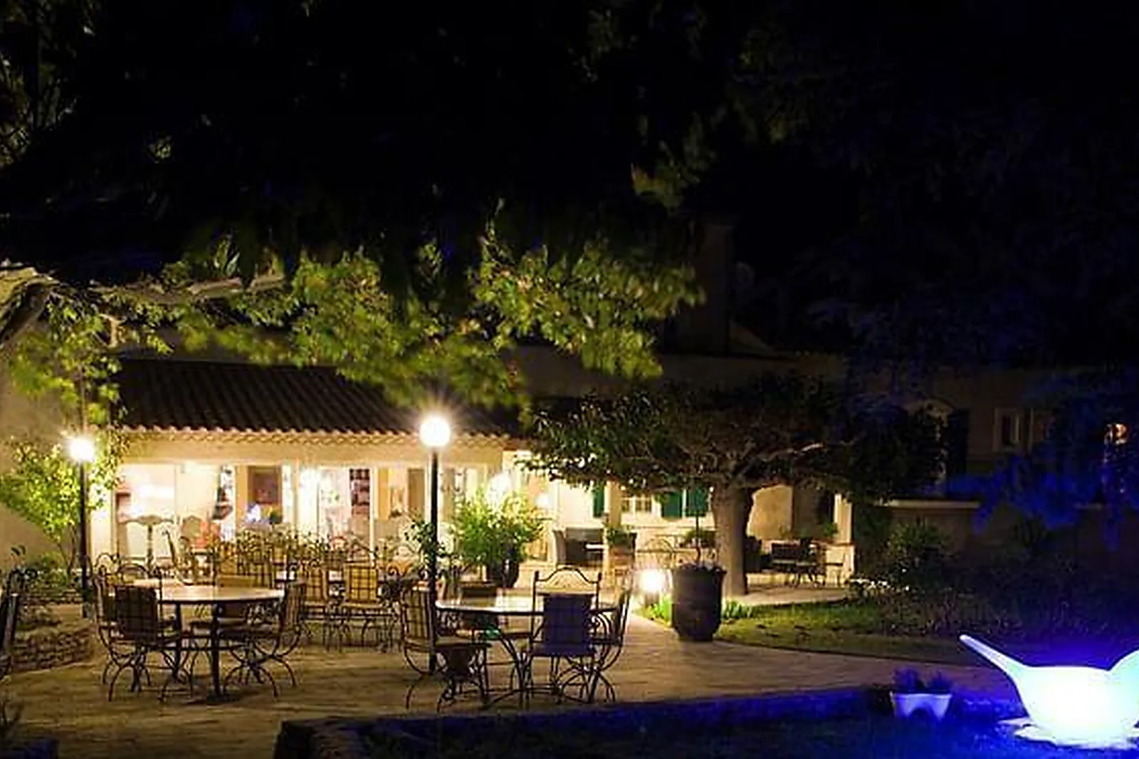 Lieux événementiels, CENTRE D'AFFAIRES ULYSSE