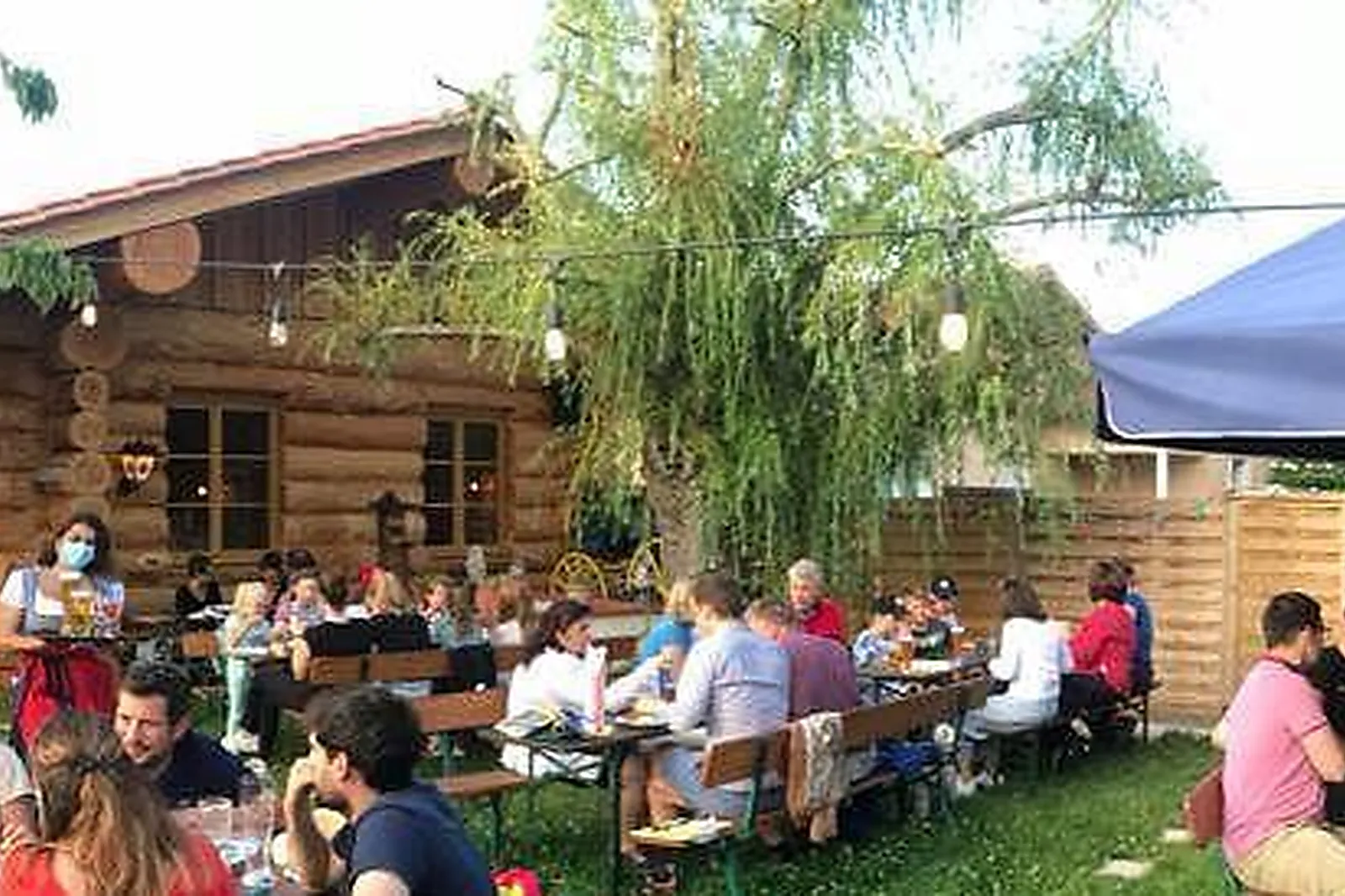 Lieux événementiels, STARTWAY PARIS 11 BASTILLE