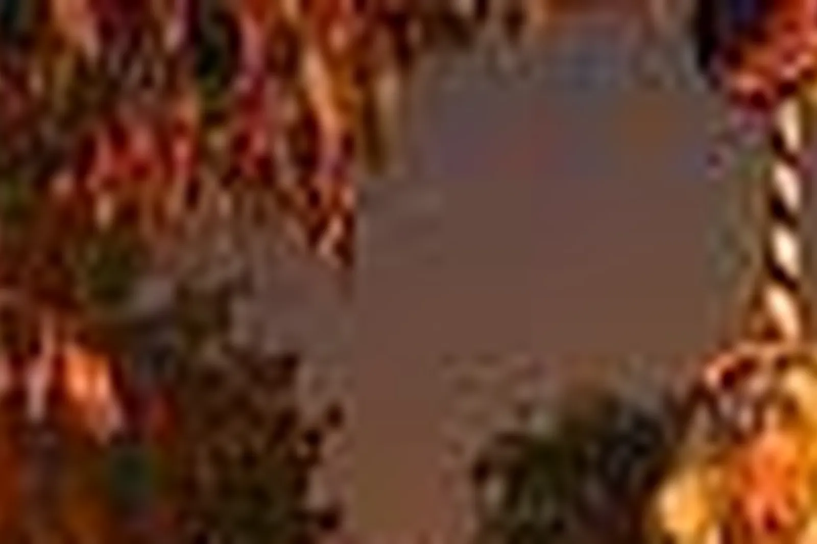 Lieux événementiels, STARTWAY PARIS 11 BASTILLE