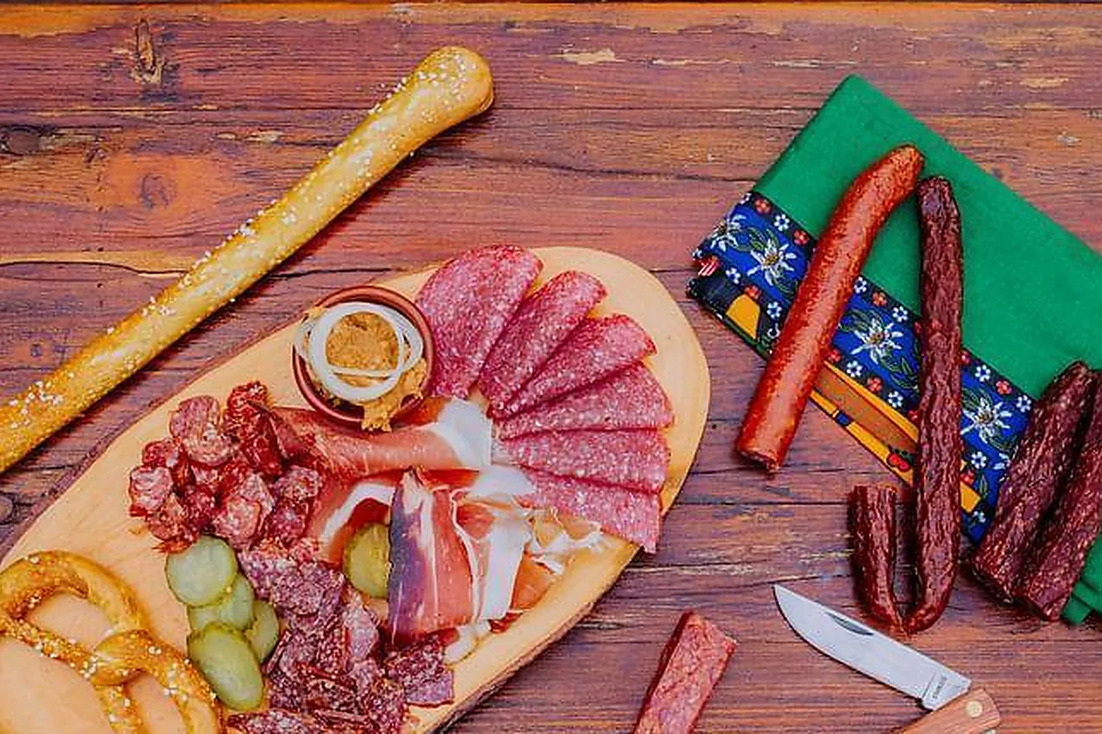 Lieux événementiels, STARTWAY PARIS 11 BASTILLE