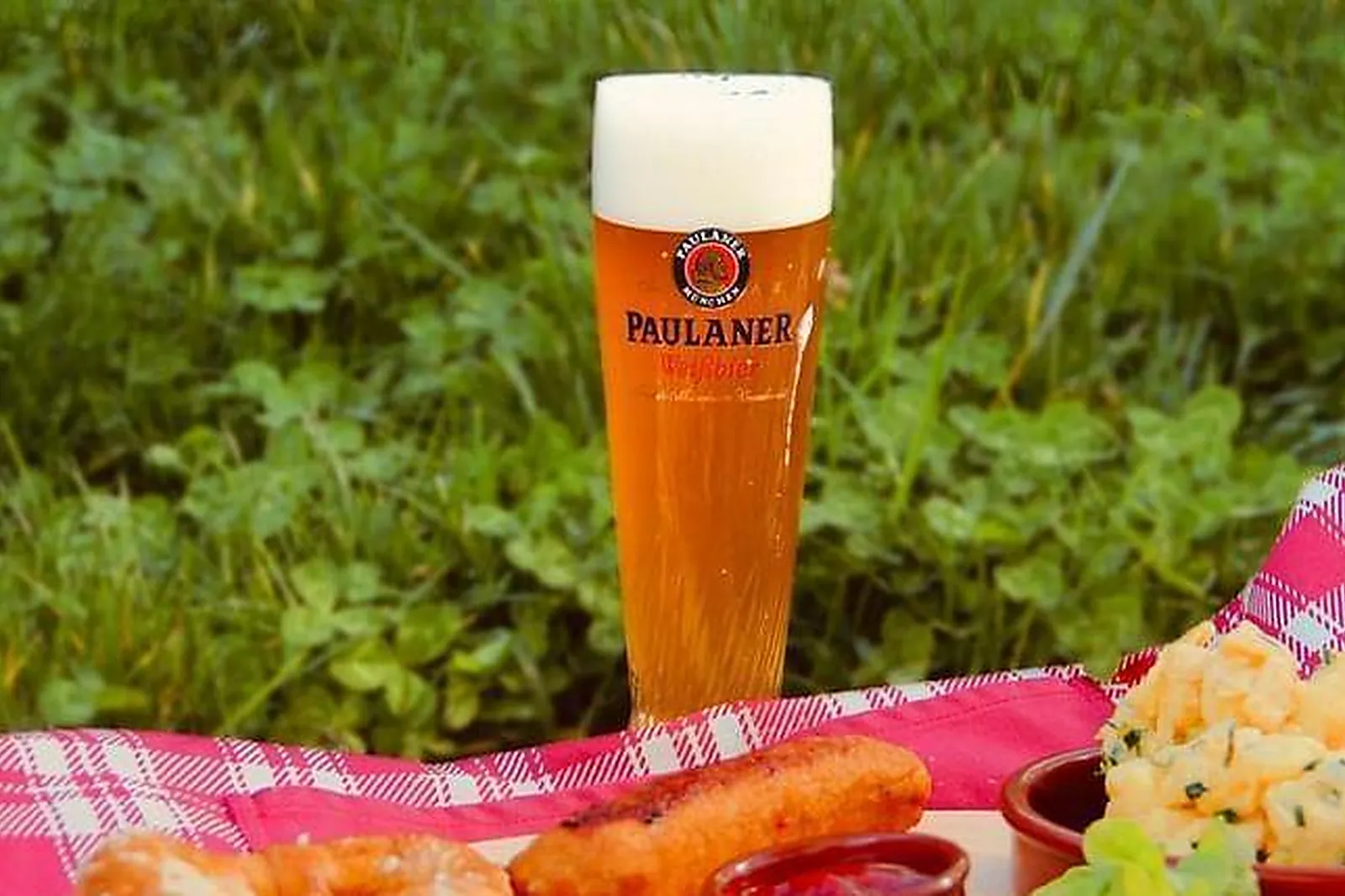 Lieux événementiels, STARTWAY PARIS 11 BASTILLE