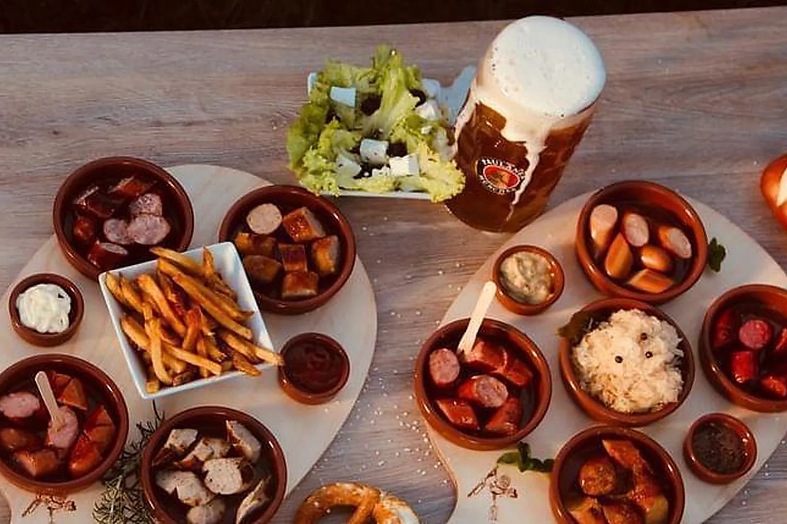 Lieux événementiels, STARTWAY PARIS 11 BASTILLE