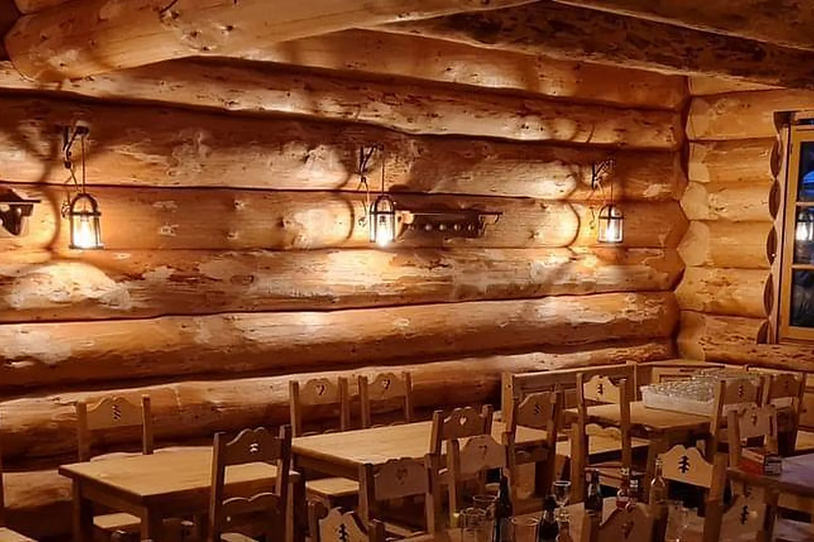 Lieux événementiels, STARTWAY PARIS 11 BASTILLE