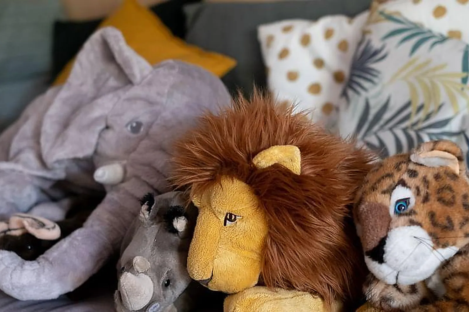 Lieux événementiels, TOP VEGETAL