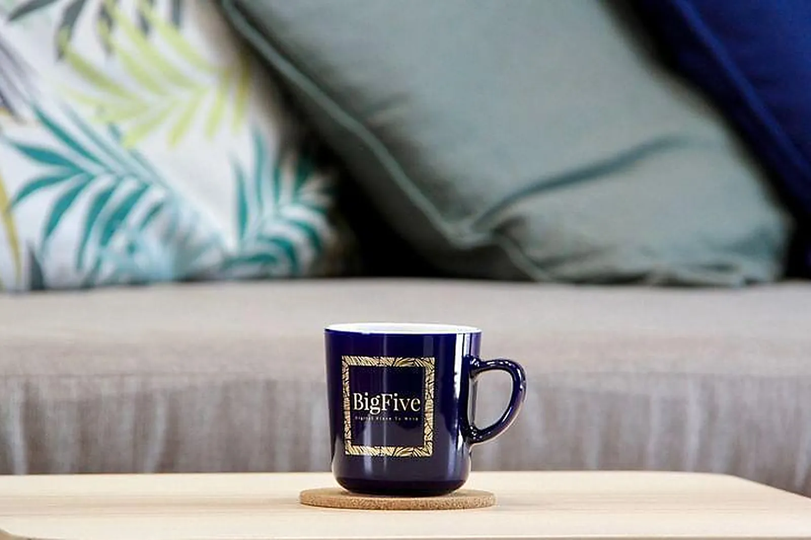 Lieux événementiels, TOP VEGETAL