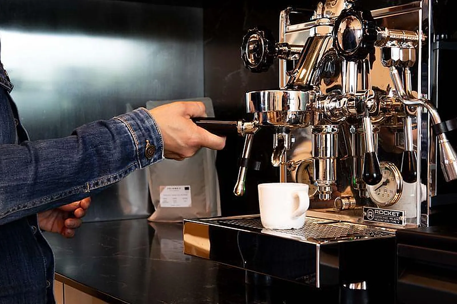Lieux événementiels, MAISON DE SOINS INTERDISCIPLINAIRES SANO & LONTANO