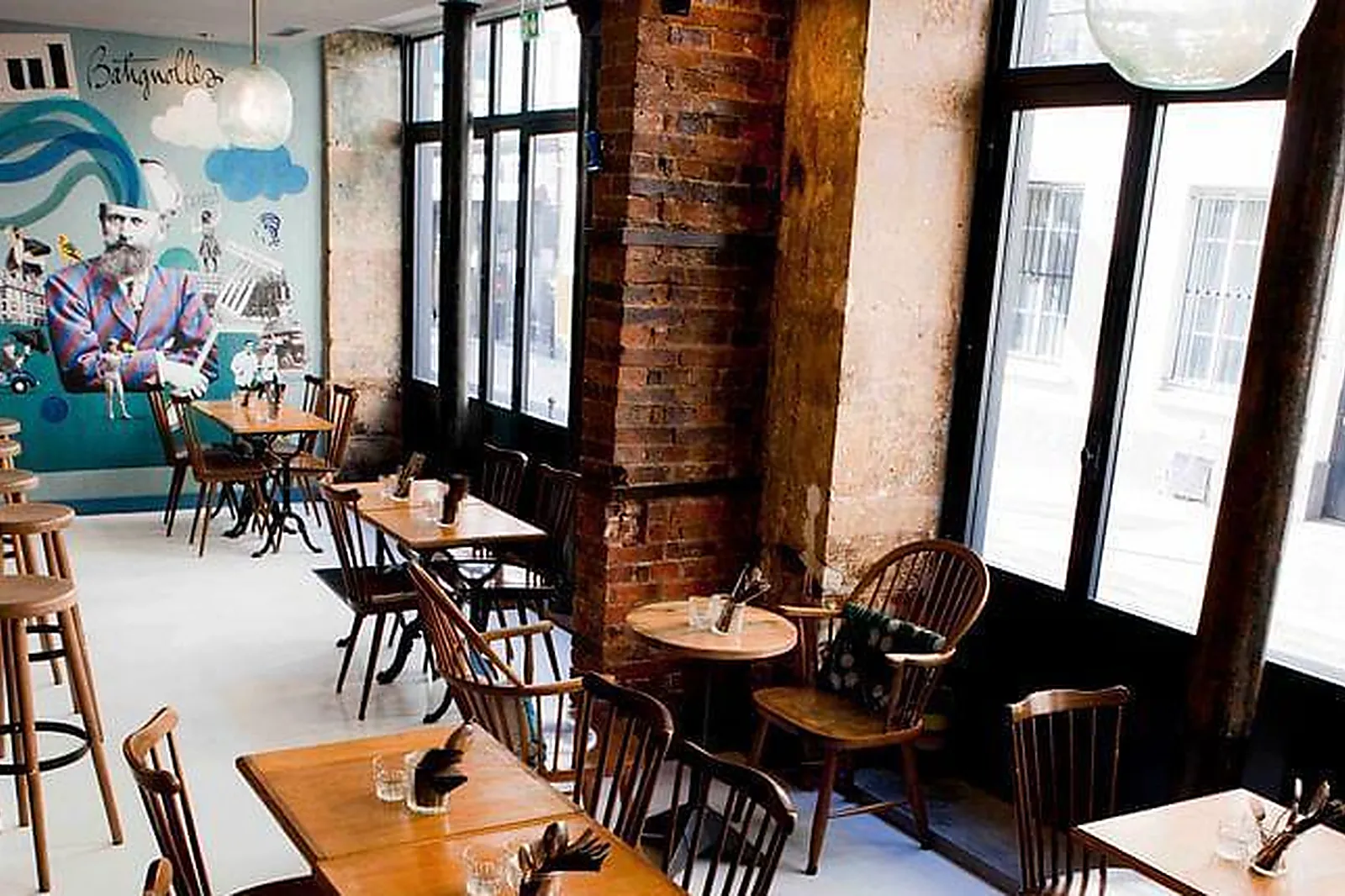 Lieux événementiels, DOMAINE D'AUMONT