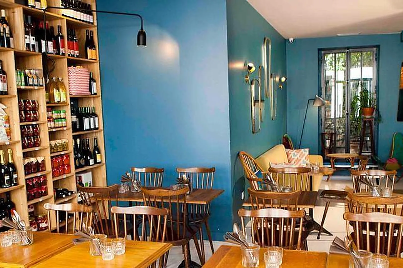 Lieux événementiels, DOMAINE D'AUMONT