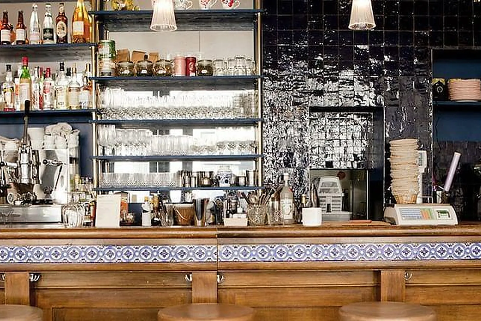 Lieux événementiels, DOMAINE D'AUMONT